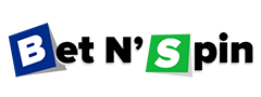 Bet N Spin