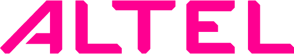 Altel