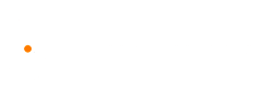 Gamanza