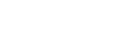 Thunderkick