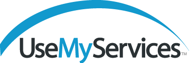UseMyServices