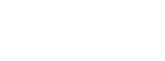 CT Gaming Interactive