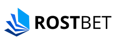 RostBet