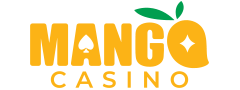 Mango Casino