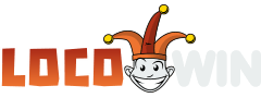 Locowin