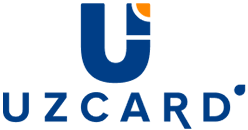 Uzcard