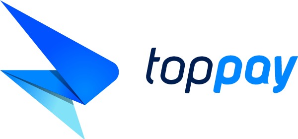TopPay