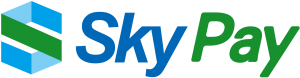 SkyPay