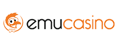EmuCasino