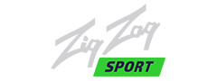 ZigZag Sport