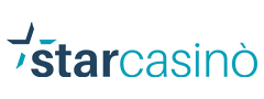 StarCasino