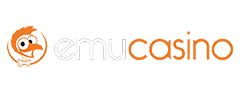 EmuCasino