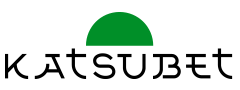 KatsuBet