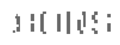 Bons