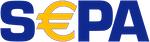 Sepa