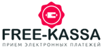 Free Kassa