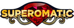 Superomatic