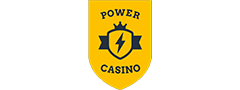 Power Casino
