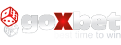 Goxbet