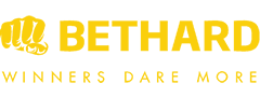 Bethard