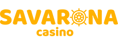 Savarona
