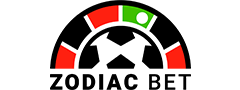 ZodiacBet
