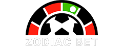 ZodiacBet