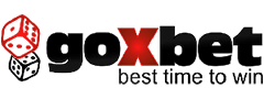 Goxbet