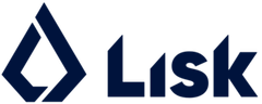 Lisk