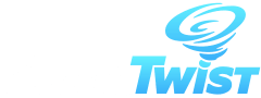 GameTwist