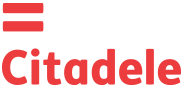Citadele
