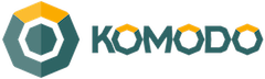 Komodo