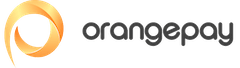 Orangepay