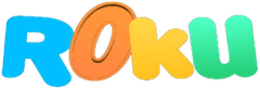 Roku