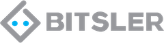 Bitsler Coin