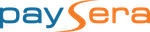 PaySera