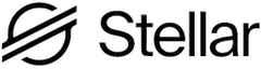 Stellar