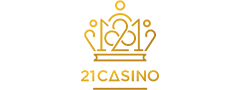 21 Casino