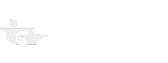JinoBet