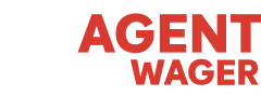 Agent NoWager