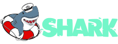Admiral Shark