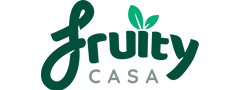 Fruity Casa