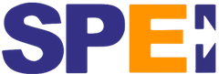 Spe