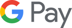 GPay