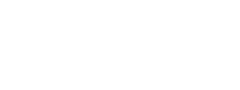 Peter & Sons