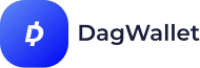 DagWallet