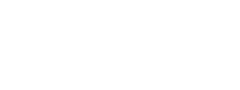 Funky Games