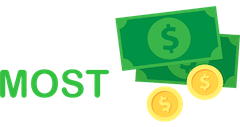 Cash Most
