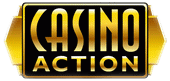 Casino Action
