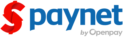 Paynet